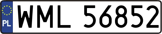 WML56852
