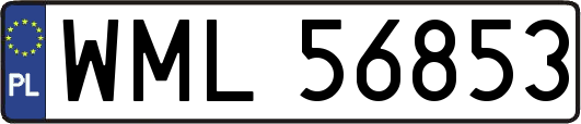 WML56853