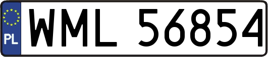 WML56854