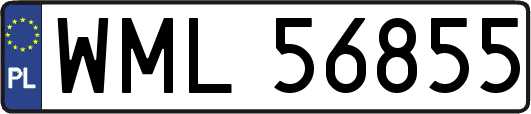 WML56855