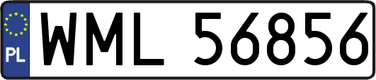 WML56856
