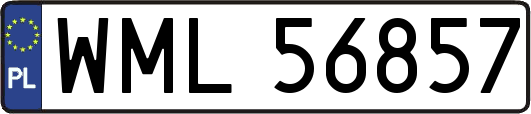 WML56857