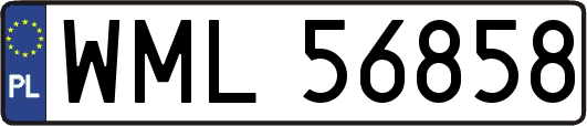 WML56858