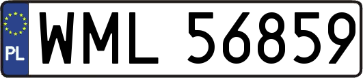 WML56859