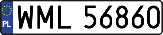 WML56860