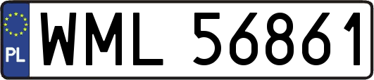 WML56861