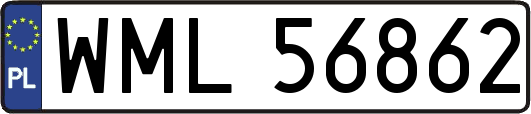 WML56862
