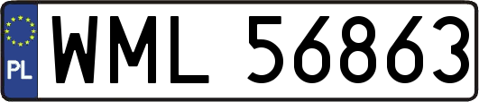 WML56863