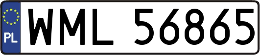 WML56865