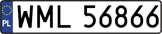 WML56866