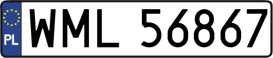 WML56867