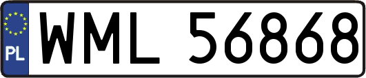 WML56868