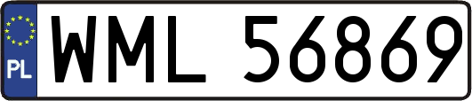 WML56869