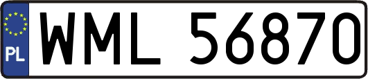 WML56870