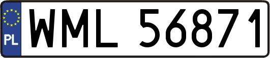 WML56871