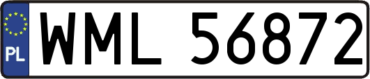 WML56872
