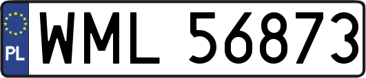 WML56873