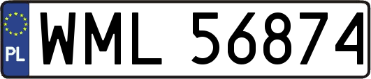 WML56874