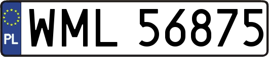 WML56875