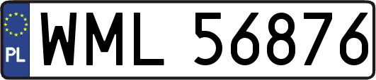 WML56876