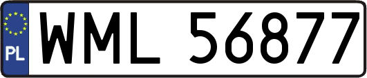 WML56877