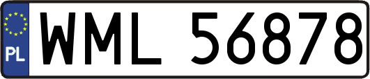 WML56878