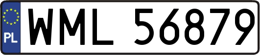 WML56879