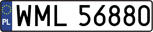 WML56880
