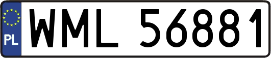 WML56881