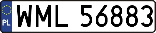 WML56883