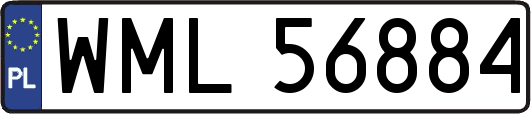 WML56884