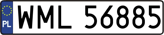 WML56885