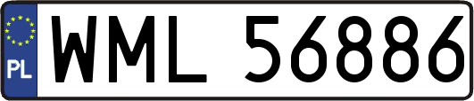 WML56886