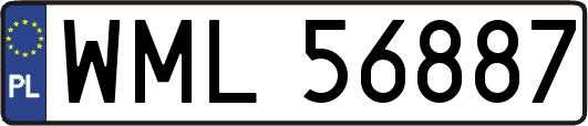WML56887