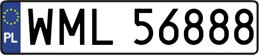 WML56888