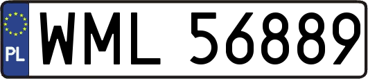 WML56889