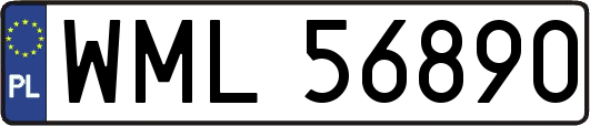 WML56890