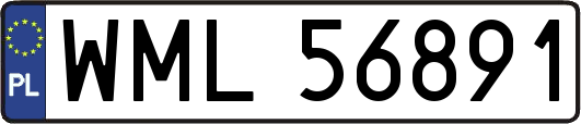 WML56891