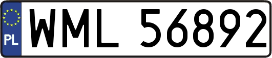 WML56892