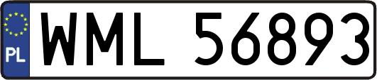 WML56893