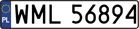 WML56894