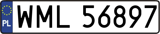 WML56897