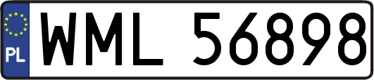 WML56898