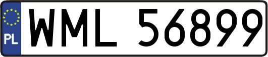 WML56899
