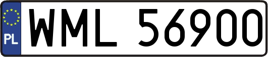 WML56900