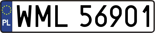 WML56901