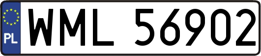 WML56902