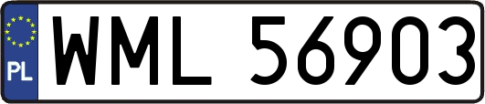 WML56903