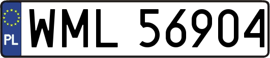WML56904