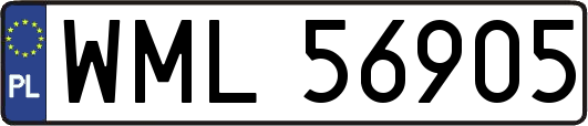 WML56905